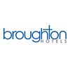 broughtonHOTELS 