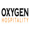 Oxygen Hospitality Group