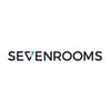 SevenRooms