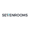 SevenRooms, Inc.