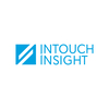 Intouch Insight logo