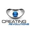 creatingrevolutions