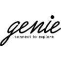 Genie