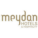 Meydan Hotels & Hospitality