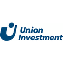 Union Investment Institutional GmbH