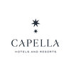 Capella