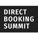 Direct Booking Summit 