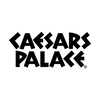 Caesars Palace