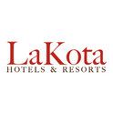 Lakota Hotels & Resorts