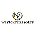 Westgate Resorts