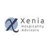 Xenia Hospitality Advisors