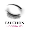 FAUCHON Hospitality