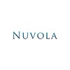 Nuvola