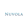 Nuvola