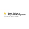 UCF Rosen College logo