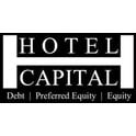 Hotel Capital, LLC