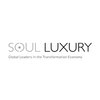 Soul Luxury