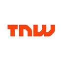 thenextweb.com