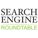 Search Engine Roundtable