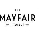 The Mayfair Hotel (Los Angeles)