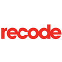 recode