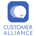 Customer Alliance Logo