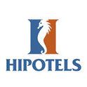 HIPOTELS