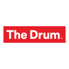 thedrum.com