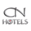 CN Hotels, Inc.