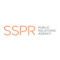 SSPR