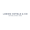 Loews