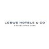 Loews Hotels & Co