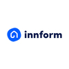 Innform