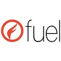 fuel