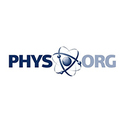 phys.org