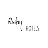 	  Ruby Hotels