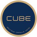 CUBE Hotel Group