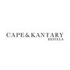 Cape & Kantary 