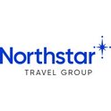 NORTHSTAR Travel Media LLC