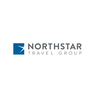 NORTHSTAR Travel Media LLC