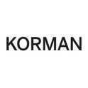 Korman Communities