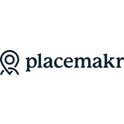 Placemakr