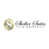 Shelter Suites & Hotels