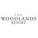 The Woodlands® Resort
