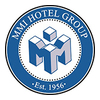 MMI Hotel Group