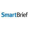 smartbrief