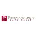 Phoenix American Hospitality Management (PAH)