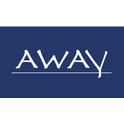 Away Resorts