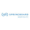 Springboard Hospitality