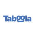 Taboola